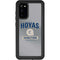 Georgetown University Established 1789 Galaxy S20 Waterproof Case