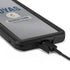 Georgetown University Established 1789 Galaxy S20 Waterproof Case