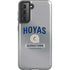 Georgetown University Established 1789 Galaxy S21 5G Pro Case