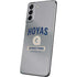 Georgetown University Established 1789 Galaxy S21 5G Skin