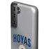 Georgetown University Established 1789 Galaxy S21 FE Pro Case