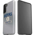 Georgetown University Established 1789 Galaxy S21 FE Pro Case