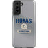 Georgetown University Established 1789 Galaxy S21 FE Pro Case