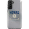 Georgetown University Established 1789 Galaxy S21 Plus 5G Pro Case