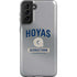 Georgetown University Established 1789 Galaxy S21 Plus 5G Pro Case