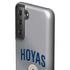Georgetown University Established 1789 Galaxy S21 Plus 5G Pro Case