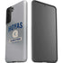 Georgetown University Established 1789 Galaxy S21 Plus 5G Pro Case