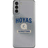 Georgetown University Established 1789 Galaxy S21 Plus 5G Skin