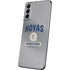 Georgetown University Established 1789 Galaxy S21 Plus 5G Skin
