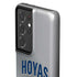 Georgetown University Established 1789 Galaxy S21 Ultra 5G Pro Case
