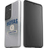 Georgetown University Established 1789 Galaxy S21 Ultra 5G Pro Case