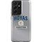 Georgetown University Established 1789 Galaxy S21 Ultra 5G Pro Case