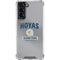 Georgetown University Established 1789 Galaxy S22 Clear Case