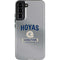 Georgetown University Established 1789 Galaxy S22 Plus Pro Case