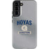 Georgetown University Established 1789 Galaxy S22 Plus Pro Case