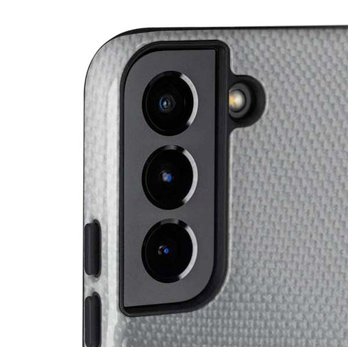Georgetown University Established 1789 Galaxy S22 Plus Pro Case