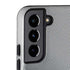 Georgetown University Established 1789 Galaxy S22 Plus Pro Case