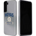 Georgetown University Established 1789 Galaxy S22 Plus Pro Case