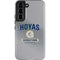 Georgetown University Established 1789 Galaxy S22 Pro Case