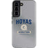 Georgetown University Established 1789 Galaxy S22 Pro Case