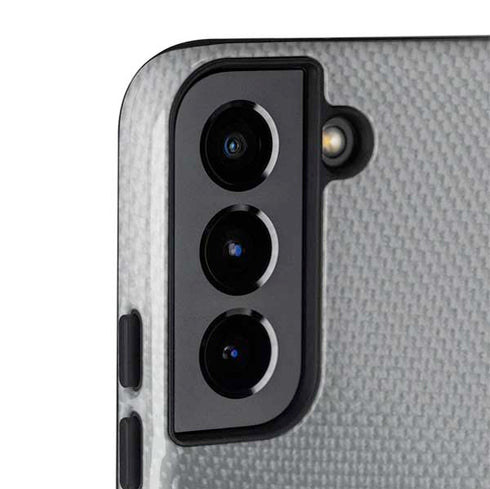 Georgetown University Established 1789 Galaxy S22 Pro Case