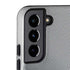Georgetown University Established 1789 Galaxy S22 Pro Case
