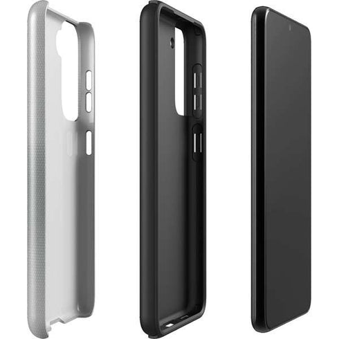 Georgetown University Established 1789 Galaxy S22 Pro Case