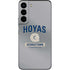 Georgetown University Established 1789 Galaxy S22 Skin