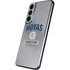 Georgetown University Established 1789 Galaxy S22 Skin