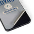 Georgetown University Established 1789 Galaxy S22 Skin