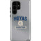 Georgetown University Established 1789 Galaxy S22 Ultra Pro Case