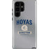 Georgetown University Established 1789 Galaxy S22 Ultra Pro Case
