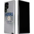 Georgetown University Established 1789 Galaxy S22 Ultra Pro Case