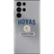 Georgetown University Established 1789 Galaxy S22 Ultra Skin