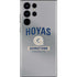 Georgetown University Established 1789 Galaxy S22 Ultra Skin