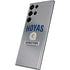 Georgetown University Established 1789 Galaxy S22 Ultra Skin