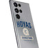 Georgetown University Established 1789 Galaxy S22 Ultra Skin