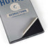 Georgetown University Established 1789 Galaxy S22 Ultra Skin