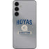 Georgetown University Established 1789 Galaxy S23 FE Skin