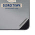Georgetown University Established 1789 Galaxy S23 FE Skin
