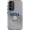 Georgetown University Established 1789 Galaxy S23 Plus Pro Case