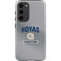 Georgetown University Established 1789 Galaxy S23 Plus Pro Case