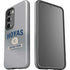 Georgetown University Established 1789 Galaxy S23 Plus Pro Case