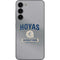 Georgetown University Established 1789 Galaxy S23 Plus Skin
