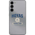Georgetown University Established 1789 Galaxy S23 Plus Skin
