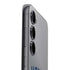 Georgetown University Established 1789 Galaxy S23 Plus Skin