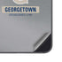 Georgetown University Established 1789 Galaxy S23 Plus Skin