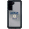 Georgetown University Established 1789 Galaxy S23 Plus Waterproof Case