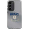 Georgetown University Established 1789 Galaxy S23 Pro Case