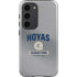 Georgetown University Established 1789 Galaxy S23 Pro Case